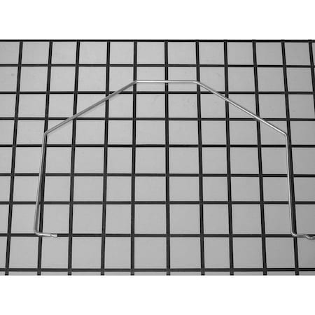 Whirlpool W11559683 Whirlpool Ice Level Arm W11559683